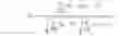 Fig. 02 - Method for automatically determining recommendation(s) of Action(s) to make to persons of an organization, and associated computing apparatus