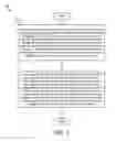 Fig. 04 - Methods and systems for sales tracking using mobile devices