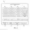 Fig. 06 - Methods and systems for sales tracking using mobile devices
