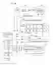 Fig. 01 - Work Management Systems and Methods