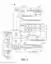 Fig. 03 - Work Management Systems and Methods