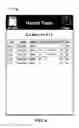 Fig. 07 - Work Management Systems and Methods