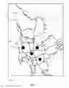 Fig. 04 - PLANNING OF TRANSPORTATION REQUESTS