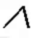 Fig. 06 - Free location item and storage retrieval