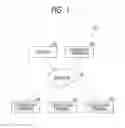 Fig. 02 - Non-transitory computer readable medium, information processing apparatus, and information processing system for recording minutes information