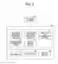 Fig. 04 - Non-transitory computer readable medium, information processing apparatus, and information processing system for recording minutes information