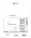 Fig. 06 - Non-transitory computer readable medium, information processing apparatus, and information processing system for recording minutes information