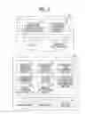 Fig. 10 - Non-transitory computer readable medium, information processing apparatus, and information processing system for recording minutes information