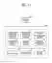 Fig. 13 - Non-transitory computer readable medium, information processing apparatus, and information processing system for recording minutes information