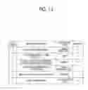 Fig. 14 - Non-transitory computer readable medium, information processing apparatus, and information processing system for recording minutes information