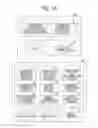 Fig. 17 - Non-transitory computer readable medium, information processing apparatus, and information processing system for recording minutes information