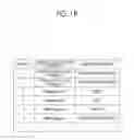 Fig. 19 - Non-transitory computer readable medium, information processing apparatus, and information processing system for recording minutes information