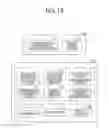 Fig. 20 - Non-transitory computer readable medium, information processing apparatus, and information processing system for recording minutes information