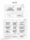 Fig. 22 - Non-transitory computer readable medium, information processing apparatus, and information processing system for recording minutes information