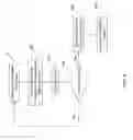 Fig. 09 - Integrated system for producing procedural data change sets communicated to client devices