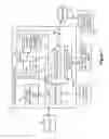 Fig. 02 - WARRANTIED COMPONENT COST OPTIMIZATION
