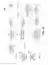 Fig. 07 - Method, non-transitory computer-readable medium, and system for payment approval
