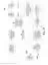 Fig. 08 - Method, non-transitory computer-readable medium, and system for payment approval