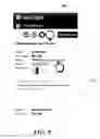 Fig. 19 - Method, non-transitory computer-readable medium, and system for payment approval
