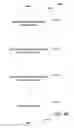Fig. 20 - Method, non-transitory computer-readable medium, and system for payment approval