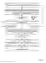 Fig. 06 - GENERATING A PAYMENT PLAN FOR PAYMENTS DUE BASED ON CHARACTERISTICS OF FUND SOURCES