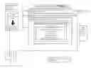 Fig. 01 - Machine/Article/Composition/Process State(s) for Tracking Philanthropic And/or Other Efforts