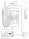 Fig. 02 - Machine/Article/Composition/Process State(s) for Tracking Philanthropic And/or Other Efforts