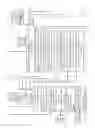 Fig. 06 - Machine/Article/Composition/Process State(s) for Tracking Philanthropic And/or Other Efforts