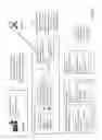 Fig. 22 - Machine/Article/Composition/Process State(s) for Tracking Philanthropic And/or Other Efforts