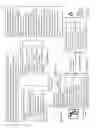 Fig. 32 - Machine/Article/Composition/Process State(s) for Tracking Philanthropic And/or Other Efforts