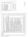 Fig. 35 - Machine/Article/Composition/Process State(s) for Tracking Philanthropic And/or Other Efforts