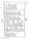Fig. 80 - Machine/Article/Composition/Process State(s) for Tracking Philanthropic And/or Other Efforts