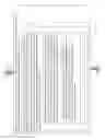 Fig. 86 - Machine/Article/Composition/Process State(s) for Tracking Philanthropic And/or Other Efforts