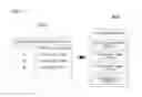 Fig. 05 - Method for providing vehicle service