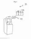 Fig. 02 - AUTOMATIC TRANSACTION DEVICE AND AUTOMATIC TRANSACTION SYSTEM