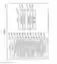 Fig. 04 - AUTOMATIC TRANSACTION DEVICE AND AUTOMATIC TRANSACTION SYSTEM