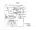 Fig. 07 - AUTOMATIC TRANSACTION DEVICE AND AUTOMATIC TRANSACTION SYSTEM