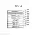 Fig. 15 - AUTOMATIC TRANSACTION DEVICE AND AUTOMATIC TRANSACTION SYSTEM