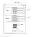 Fig. 20 - AUTOMATIC TRANSACTION DEVICE AND AUTOMATIC TRANSACTION SYSTEM