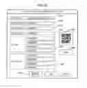 Fig. 22 - AUTOMATIC TRANSACTION DEVICE AND AUTOMATIC TRANSACTION SYSTEM
