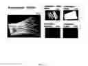 Fig. 04 - Systems, methods, and apparatuses for displaying purchase transaction elements based on a determined hierarchy