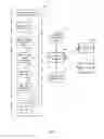 Fig. 09 - Mobile wireless payment and access