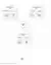 Fig. 03 - REAL-TIME MOBILE PAYMENT PROCESSING SYSTEM