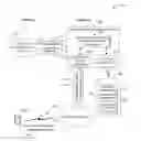 Fig. 01 - Crowd-location based transactions
