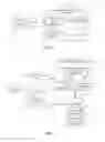 Fig. 03 - Crowd-location based transactions