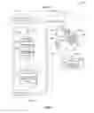 Fig. 06 - Crowd-location based transactions