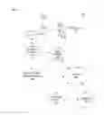 Fig. 01 - Systems and methods for activating account card functions based on physical device interactions