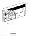 Fig. 04 - Systems and methods for activating account card functions based on physical device interactions