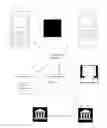 Fig. 01 - METHODS AND APPARATUS FOR GIFTING GOODS OR SERVICES