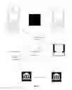 Fig. 02 - METHODS AND APPARATUS FOR GIFTING GOODS OR SERVICES